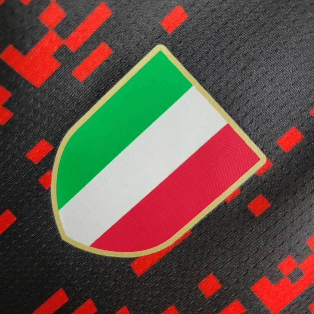 MILAN AC ÉDITION SPÉCIALE 23/24