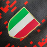 MILAN AC ÉDITION SPÉCIALE 23/24