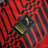 MILAN AC ÉDITION SPÉCIALE 23/24