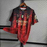 MILAN AC ÉDITION SPÉCIALE 23/24