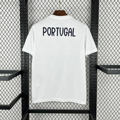 PORTUGAL TROISIÈME ENTRAINEMENT 2025