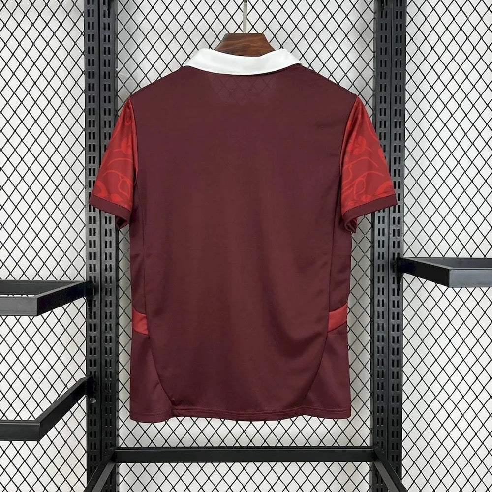 PORTUGAL ENTRAINEMENT 2025