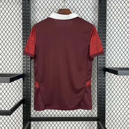 PORTUGAL ENTRAINEMENT 2025