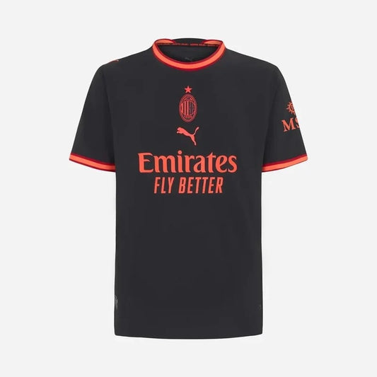 MILAN AC THIRD 26/27