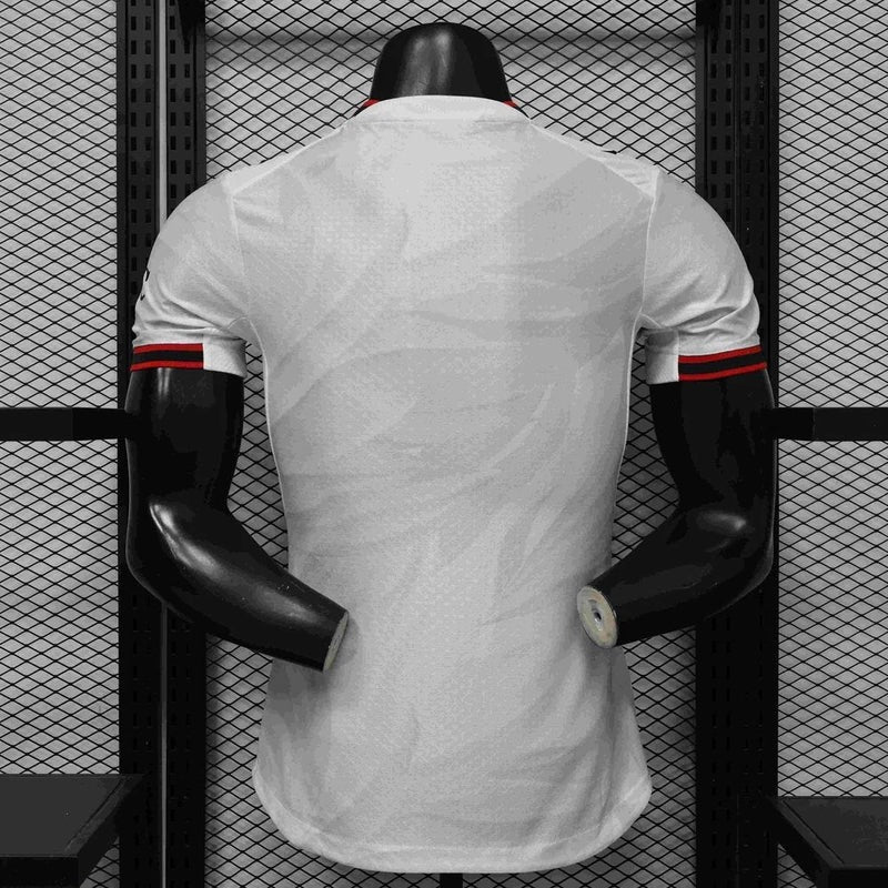 MILAN AC EXTÉRIEUR 26/27