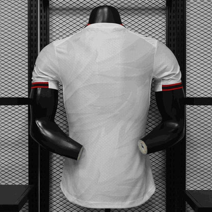 MILAN AC EXTÉRIEUR 26/27