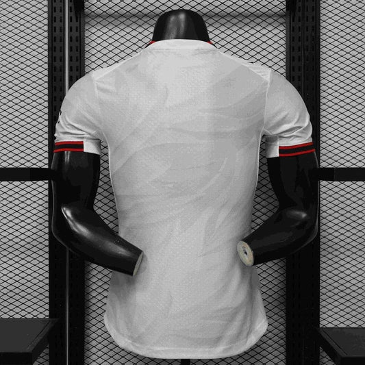 MILAN AC EXTÉRIEUR 26/27