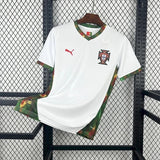PORTUGAL CONCEPT 2026