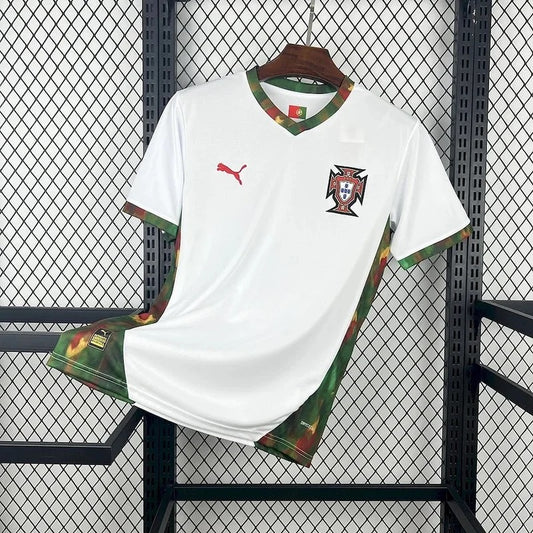 PORTUGAL CONCEPT 2026