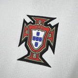 PORTUGAL CONCEPT 2026