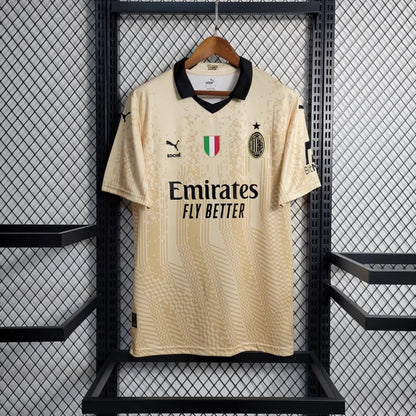 MILAN AC ÉDITION SPÉCIALE 23/24