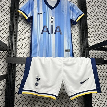 KIT ENFANT TOTTENHAM EXTÉRIEUR 24/25