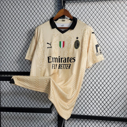 MILAN AC ÉDITION SPÉCIALE 23/24