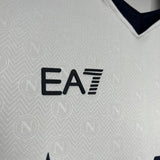 NAPLES EXTÉRIEUR 24/25