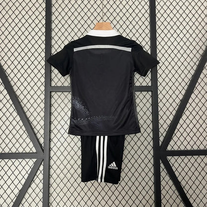 KIT ENFANT REAL MADRID FOURTH 23/24