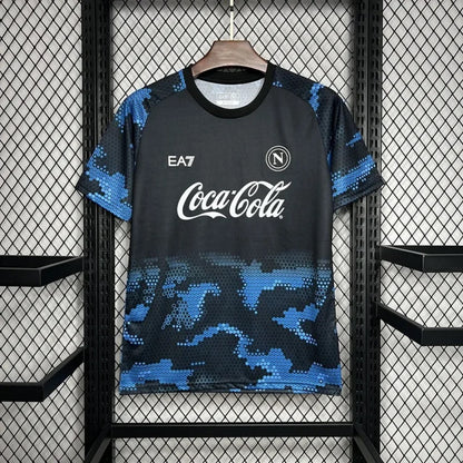 NAPLES AVANT MATCH 24/25
