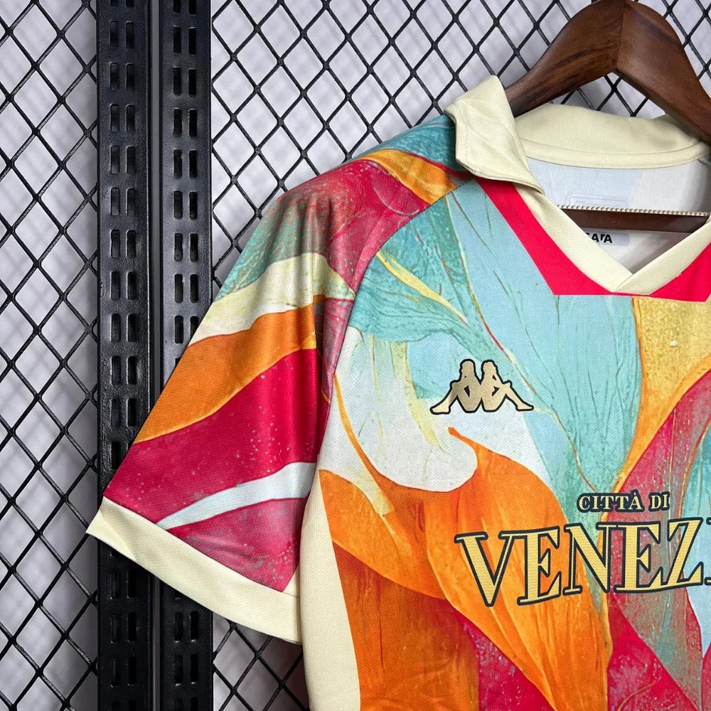 VENISE CONCEPT 24/25