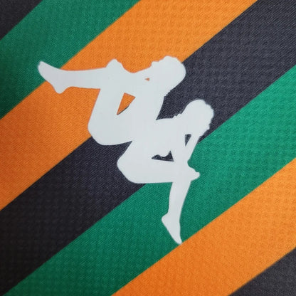 VENISE ENTRAÎNEMENT 23/24