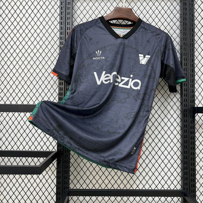 VENISE DOMICILE 25/26