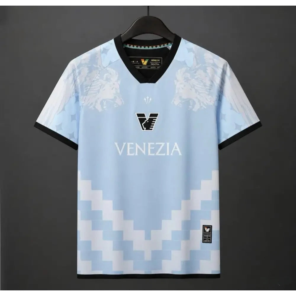 VENEZIA FC FOURTH 26/27