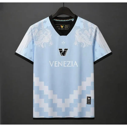 VENEZIA FC FOURTH 26/27