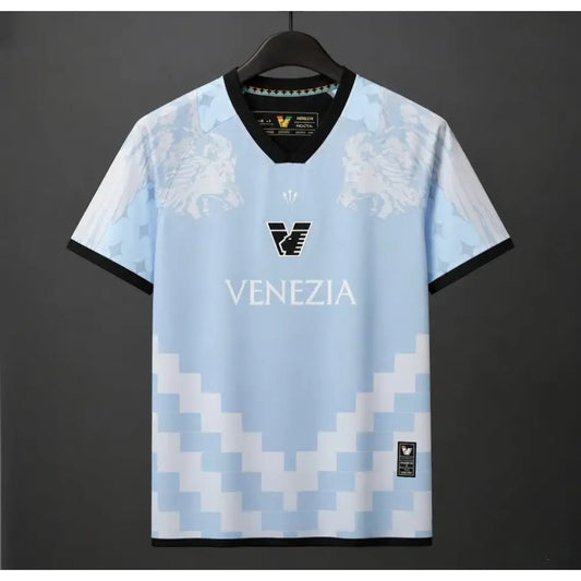 VENEZIA FC FOURTH 26/27