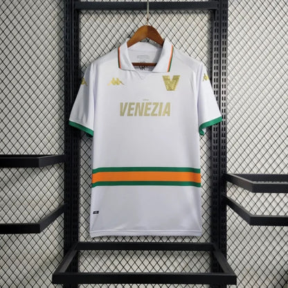 VENISE EXTÉRIEUR 23/24