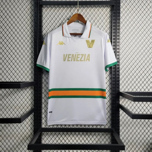 VENISE EXTÉRIEUR 23/24