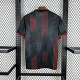 BAYER LEVERKUSEN DOMICILE 25/26