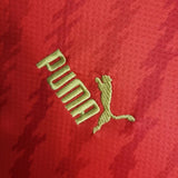 MAROC DOMICILE 2023
