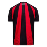 BAYER LEVERKUSEN DOMICILE 26/27
