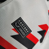 BAYER LEVERKUSEN EXTÉRIEUR 23/24