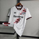 BAYER LEVERKUSEN EXTÉRIEUR 23/24