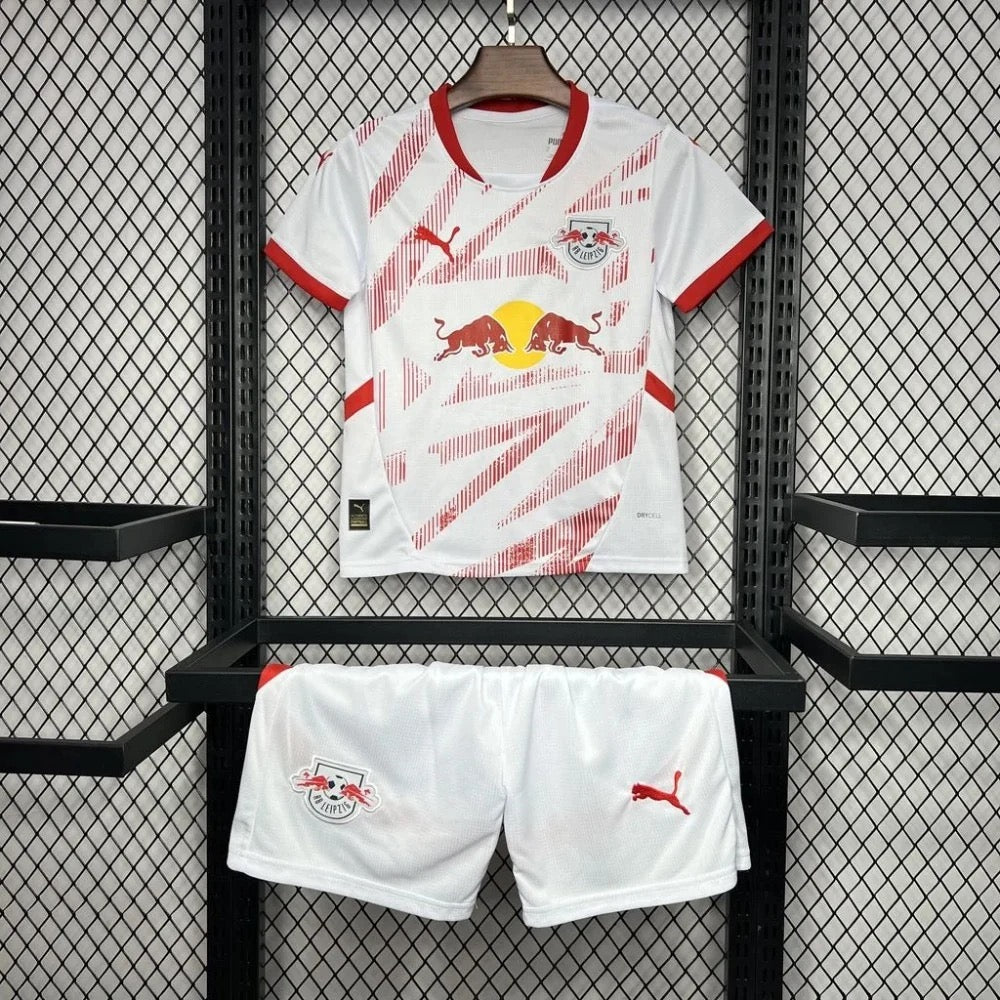 KIT ENFANT LEIPZIG 24/25