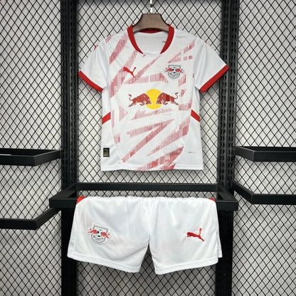 KIT ENFANT LEIPZIG 24/25
