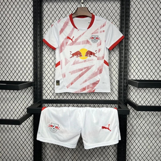KIT ENFANT LEIPZIG 24/25