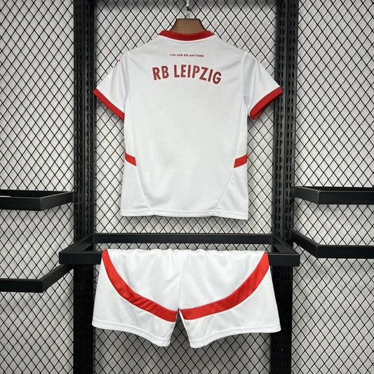 KIT ENFANT LEIPZIG 24/25