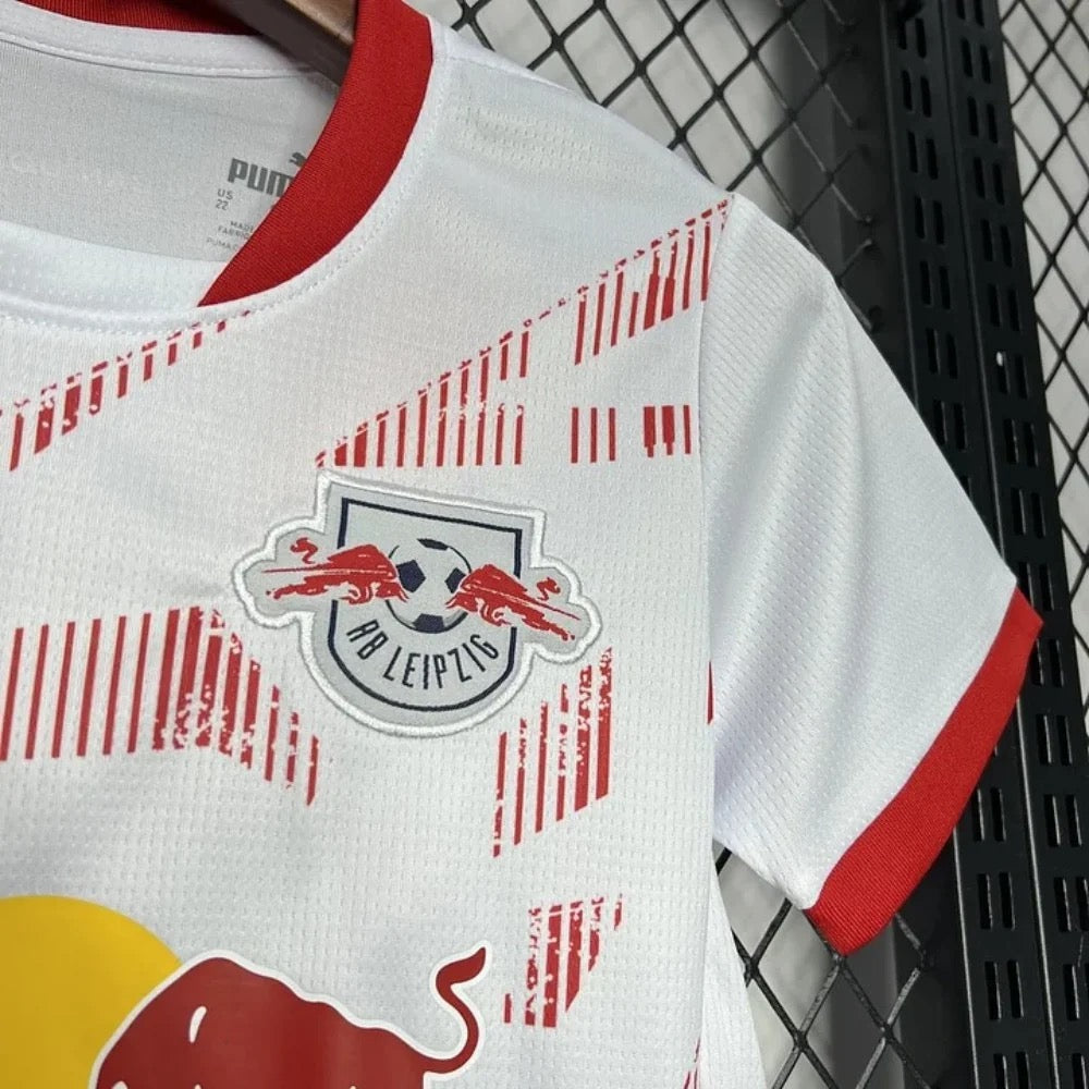 KIT ENFANT LEIPZIG 24/25