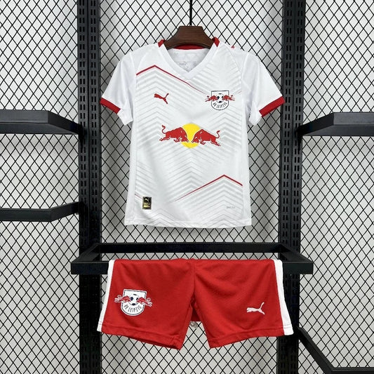 KIT ENFANT LEIPZIG 25/26