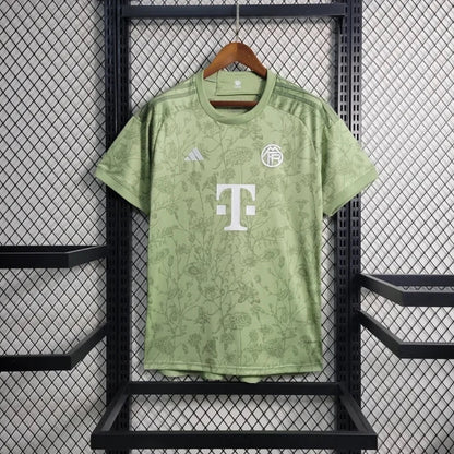 BAYERN MUNICH ÉDITION LIMITÉ 23/24