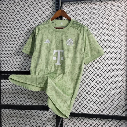 BAYERN MUNICH ÉDITION LIMITÉ 23/24