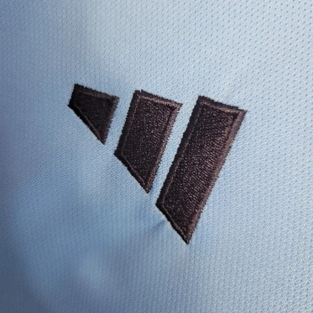 ARGENTINE ENTRAÎNEMENT 2023