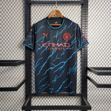 MANCHESTER CITY THIRD 23/24