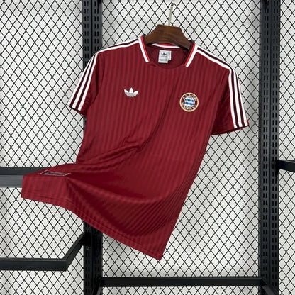 BAYERN MUNICH EDITION TERRACE 25/26