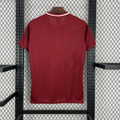 BAYERN MUNICH EDITION TERRACE 25/26