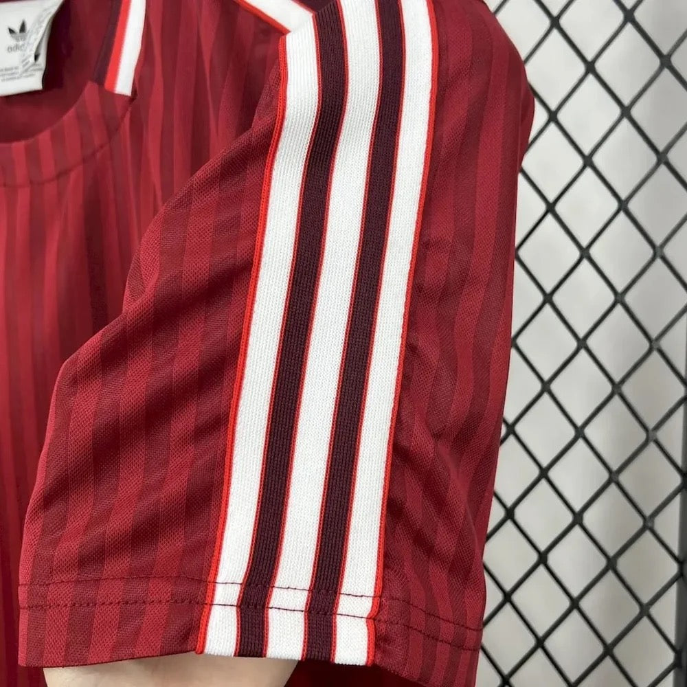 BAYERN MUNICH EDITION TERRACE 25/26