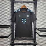 BAYERN MUNICH ÉDITION SPÉCIALE 24/25