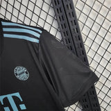 BAYERN MUNICH ÉDITION SPÉCIALE 24/25