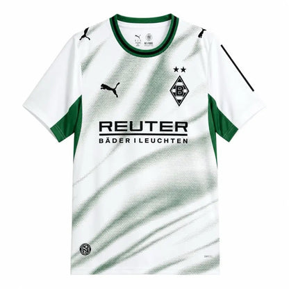 BORUSSIA MÖNCHENGLADBACH DOMICILE 26/27