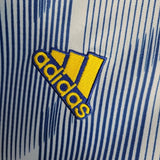 BOCA JUNIOR THIRD 23/24